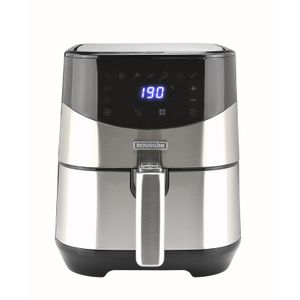 Health Fryer Plus 4.0L - Star Collection