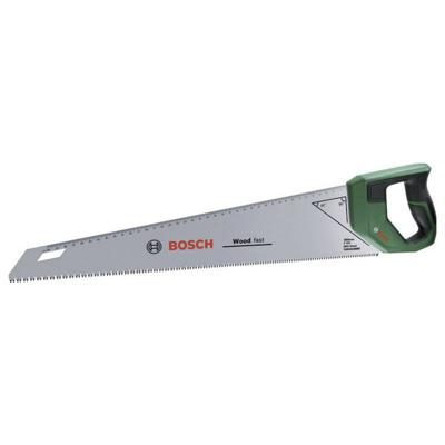 Bosch Home and Garden 1600A0387T 1600A0387T Handzaag