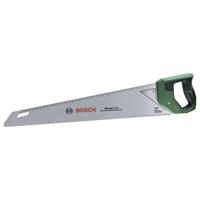 Bosch Home and Garden 1600A0387T 1600A0387T Handzaag Bosch Home and Garden 1600A0387T 1600A0387T Handzaag
