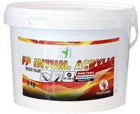 den braven zwaluw fireprotect fp intumescent acrylic wit koker 310 ml