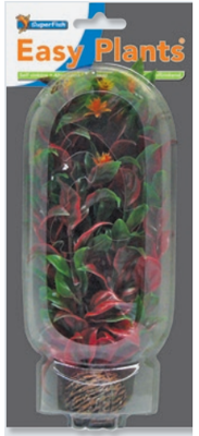 Superfish Easy Plants middel 20 cm - nr 6