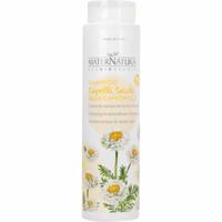 Kamille Shampoo - 250 ml