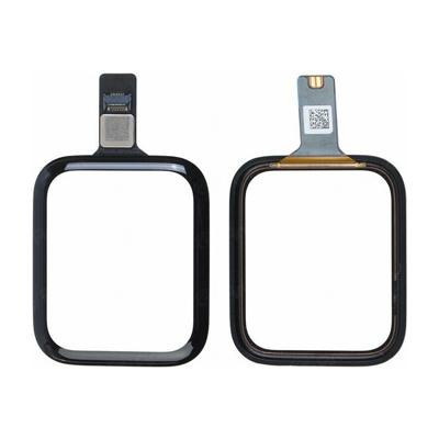 Touch panel voor Apple Watch Series 4 40mm