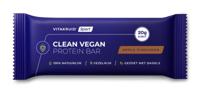 Vitakruid clean veg protn br apple cin l