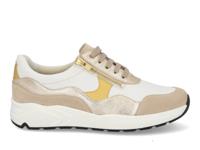 Solidus Kea 66034 30596 savanna Beige maat 37