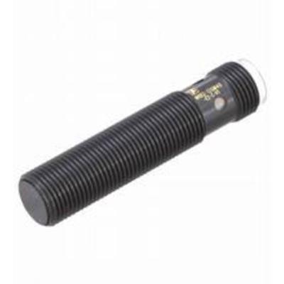 Pepperl+Fuchs Inductieve sensor Vlak PNP NRB3-12GM40-E2-C-V1