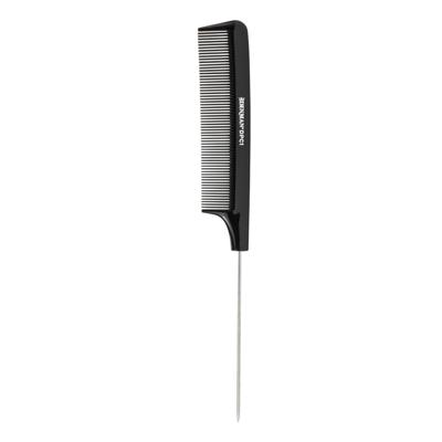 Denman Precision Steelkam Pin Tail 8" Kam Ref.DEPC1 1St Denman Precision Steelkam Pin Tail 8" Kam Ref.DEPC1 1St