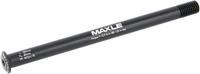 ROCKSHOX snelspanas "rear maxle stealth"