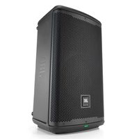 JBL EON710 actieve speaker met BT 10 inch - thumbnail