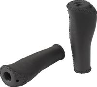 XLC Handvat gr-s29