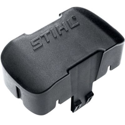 Stihl Accessoires Deksel voor accuschacht AP - 48506020900