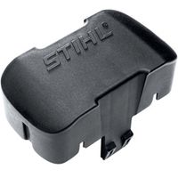 Stihl Accessoires Deksel voor accuschacht AP - 48506020900