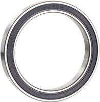 Kogellager Marwi CB-252 6808 2RS 40 x 52 x 7