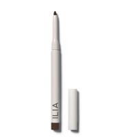 ILIA Beauty Eyes Clean Line Gel Liner Dusk .4gr ILIA Beauty Eyes Clean Line Gel Liner Dusk .4gr
