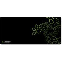 Megekko Gaming Muismat Megekko Poten XXXL 900 x 400 mm