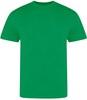 Just Cool JT100 The 100 T - Kelly Green - L