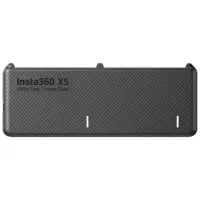 Insta360 X5 Utility Fast Charge Case