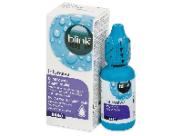 Blink intensive tears 10 ml