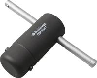 Bikeservice Montgwrkz axles bst f oehlins 30mm