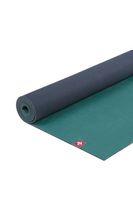 Manduka eKO Lite Yogamat Rubber Groen 4 mm - Sage- 180 x 61 cm - thumbnail