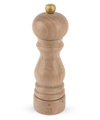 Peugeot Pepermolen U-Select Paris Naturel 18 cm