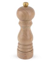 Peugeot Pepermolen U-Select Paris Naturel 18 cm