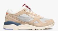 Mizuno Sky Medal Sneakers JR+SR 40.5
