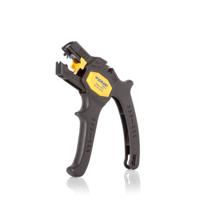Jokari Super 4 Plus striptang 0,2 - 6,0 mm² - 20050 Jokari Super 4 Plus striptang 0,2 - 6,0 mm² - 20050