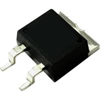 NIKKOHM RNP-20EA10R0FZ03-1 Vermogensweerstand 10 Ω SMD TO-263/D2PAK 35 W 1 % 1 stuk(s) - thumbnail