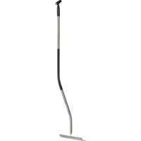 Fiskars 1077112 Hark Werkbreedte 36 cm