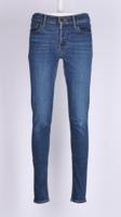 Vintage Super Skinny Levi&apos;s  Blue size 26 / 30