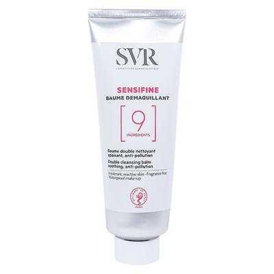 SVR Sensifine Baume Demaquillant 100gr
