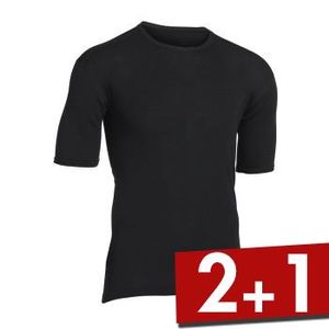 JBS Wool 99402 T-shirt * Actie *