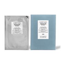 Comfort Zone Sublime Skin Eye Patch 6Stuks