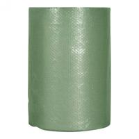 Bio noppenfolie 100 cm x 100 meter 10 mm nop