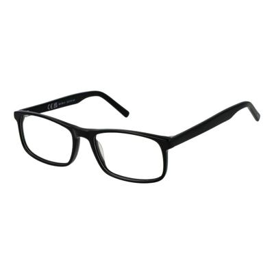 Heren Brillenframe INVU B4138 53A