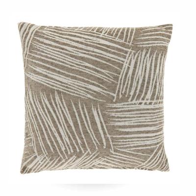 Kussen Perla Chateau Grey