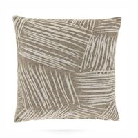 Kussen Perla Chateau Grey