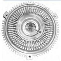 Ventilator Visco Koppeling Bmw E30, E36, E39 D,td 0640739