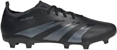 Adidas Predator League FG Voetbalschoen