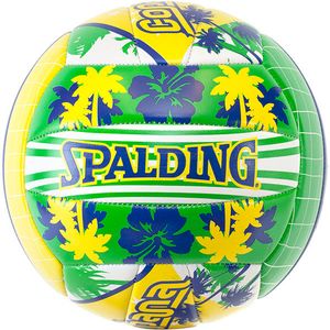 Spalding Beachvolleybal Copacabana