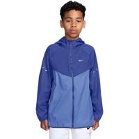 Nike Dri-FIT Stride Repel Jack Kids