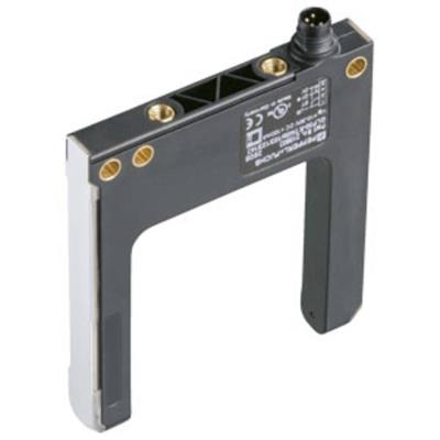 Pepperl+Fuchs GLP50-RT/40b/102/123/143 210604 Lichtsluis 1 stuk(s)