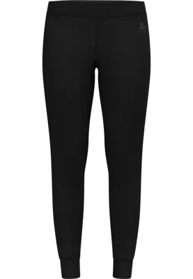 Odlo Natural Merino 200 Basislaagbroek Dames