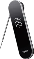 Typhur BBQ thermometer InstaProbe Core