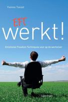 EFT werkt! - thumbnail