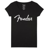 Fender 9193020503 - thumbnail