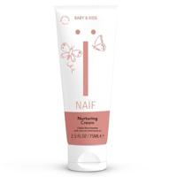 Naïf Nurturing Cream