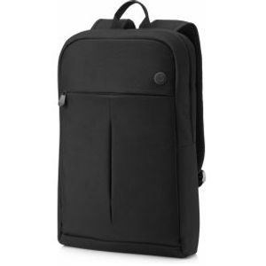 HP Prelude rugzak, 15,6 inch