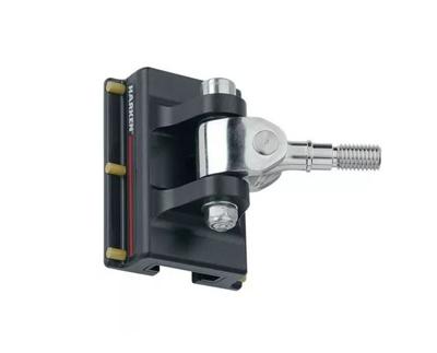 Harken 32mm Latwagen Met M12 C-tech Stud Default